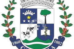 1_municipio-carangola