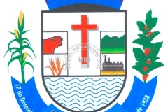 1_municipio-ervalia