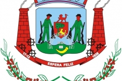 1_municipio-espera-feliz