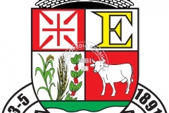 1_municipio-eugenopolis
