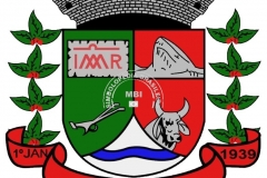 1_municipio-lajinha