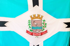 Bandeira-de-mutum-mg