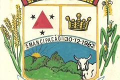 Barao_do_Monte_Alto_Brasao