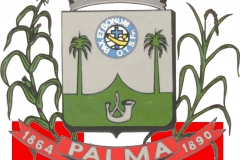 Brasao_Palma1