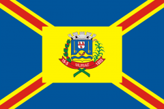 Flag_of_Muriae_MG