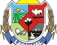 Laranjal