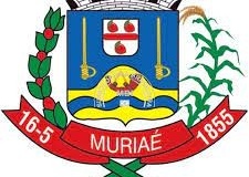 MURIAE