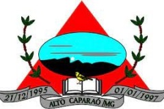 alto-caparao