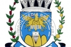caparao-brasao-simb-brsemg1206112109