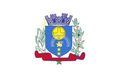 municipio-divino