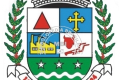 municipio-manhumirim