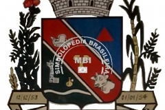 patrocinio-do-muriae-brasao-simb-brsemg1206348202
